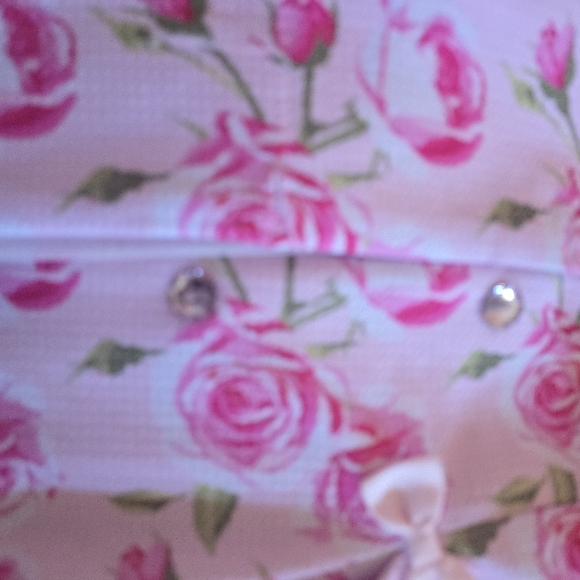 Girls 3t dress - Picture 5 of 5